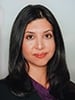 Shehnaz Bhujwala Shehnaz Bhujwala