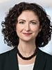 Karina B. Sterman Karina B. Sterman