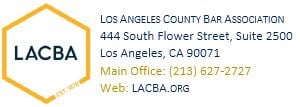 LACBA-Letterhead-680w_2